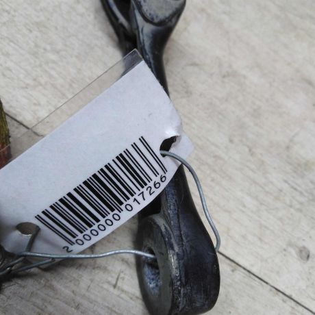 povodok-dvornika-levyi-volkswagen-passat-b5-art-28550-big-2