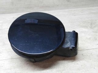 liucok-benzobaka-liuk-sedan-volkswagen-passat-b5-art-28603