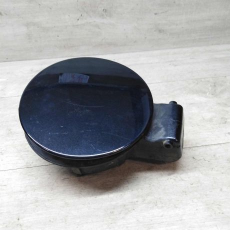 liucok-benzobaka-liuk-sedan-volkswagen-passat-b5-art-28603-big-0