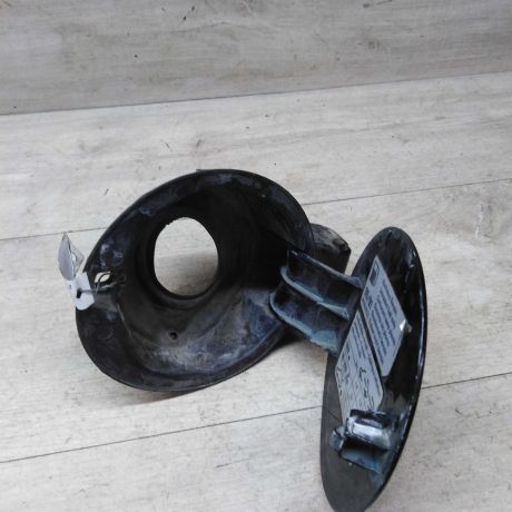 liucok-benzobaka-liuk-sedan-volkswagen-passat-b5-art-28603-big-2