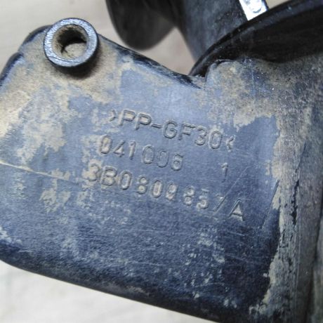 liucok-benzobaka-liuk-sedan-volkswagen-passat-b5-art-28603-big-1