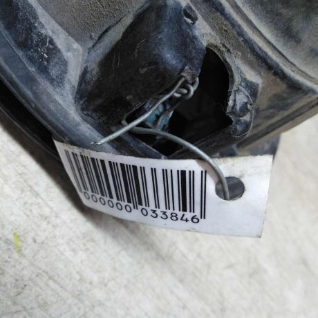 liucok-benzobaka-liuk-sedan-volkswagen-passat-b5-art-28603-big-3