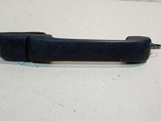 rucka-naruznaia-otkryvaniia-dveri-volkswagen-golf-3-art-28671