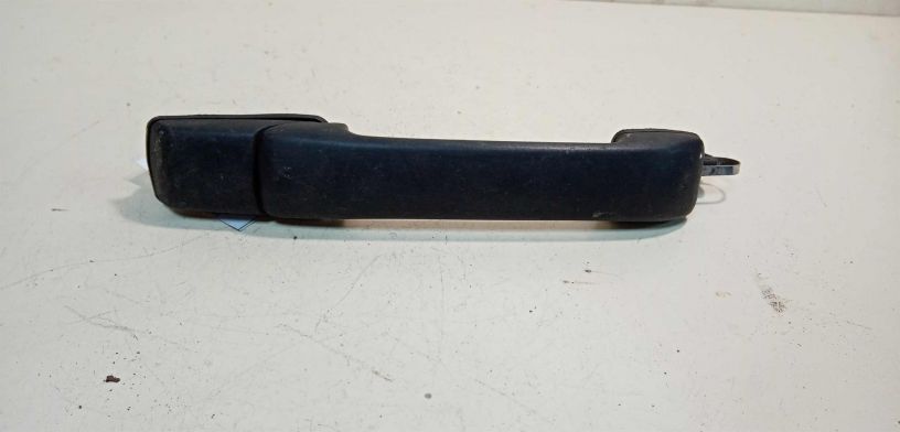 rucka-naruznaia-otkryvaniia-dveri-volkswagen-golf-3-art-28671-big-0