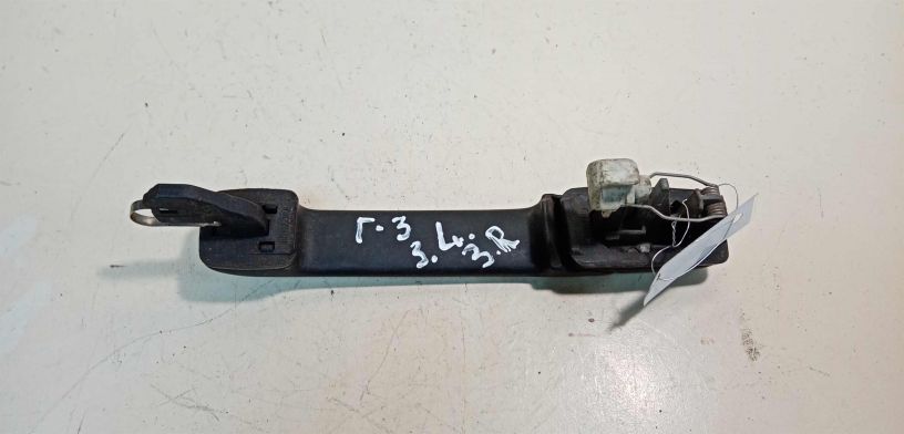 rucka-naruznaia-otkryvaniia-dveri-volkswagen-golf-3-art-28671-big-1