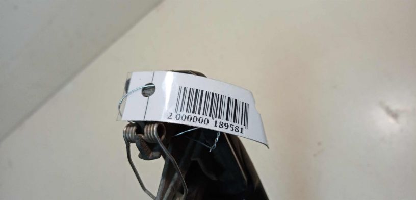 rucka-naruznaia-otkryvaniia-dveri-volkswagen-golf-3-art-28671-big-2