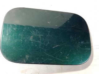 liucok-benzobaka-volkswagen-passat-b4-liuk-art-28720