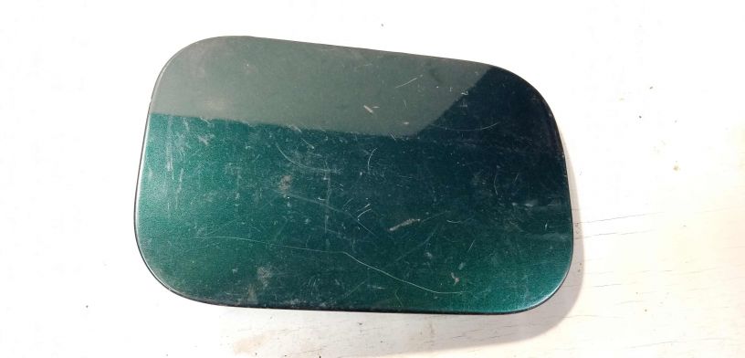 liucok-benzobaka-volkswagen-passat-b4-liuk-art-28720-big-0