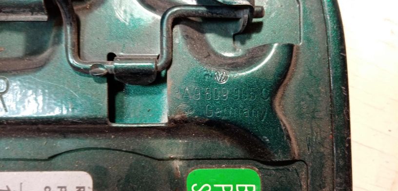 liucok-benzobaka-volkswagen-passat-b4-liuk-art-28720-big-1