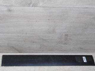 molding-dveri-niznii-zadnii-pravyi-volkswagen-passat-b5-art-28729