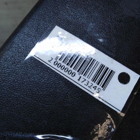 molding-dveri-niznii-zadnii-pravyi-volkswagen-passat-b5-art-28729-big-1