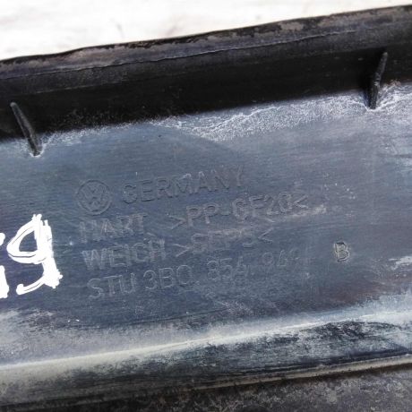 molding-dveri-niznii-zadnii-pravyi-volkswagen-passat-b5-art-28729-big-2