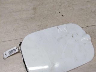 liucok-benzobaka-renault-logan-art-28731