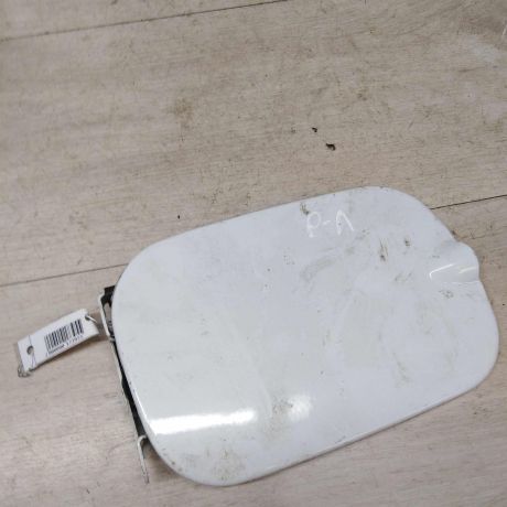 liucok-benzobaka-renault-logan-art-28731-big-0