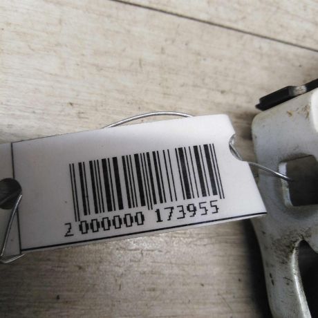 liucok-benzobaka-renault-logan-art-28731-big-1