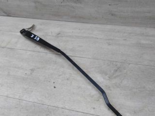 povodok-dvornika-pravyi-volkswagen-passat-b5-art-28736