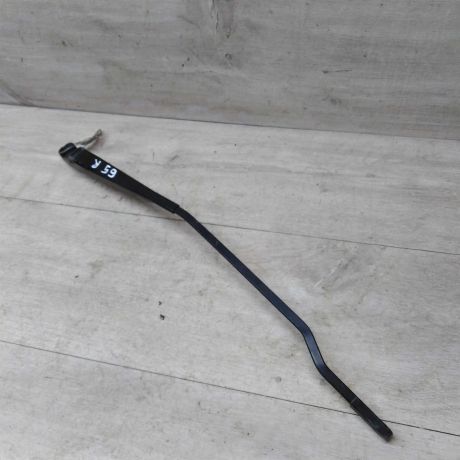 povodok-dvornika-pravyi-volkswagen-passat-b5-art-28736-big-0