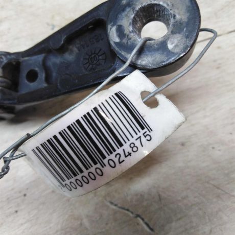 povodok-dvornika-pravyi-volkswagen-passat-b5-art-28736-big-1