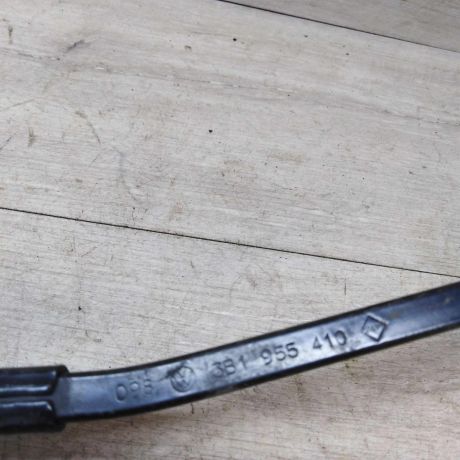 povodok-dvornika-pravyi-volkswagen-passat-b5-art-28736-big-2