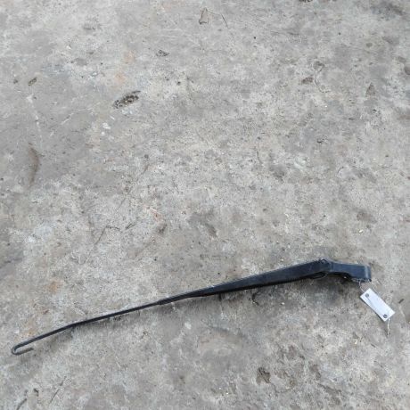 povodok-dvornika-pravyi-renault-logan-art-28798-big-0