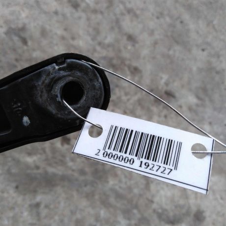 povodok-dvornika-pravyi-renault-logan-art-28798-big-2