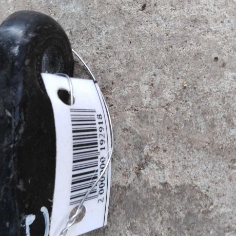 povodok-dvornika-pravyi-renault-sandero-art-28863-big-1