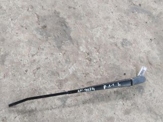 povodok-dvornika-levyi-renault-logan-art-28864