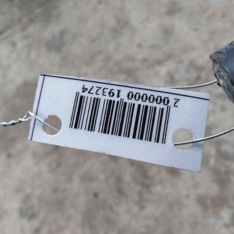 povodok-dvornika-levyi-renault-logan-art-28864-big-1