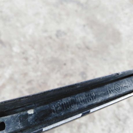 povodok-dvornika-levyi-renault-logan-art-28864-big-2