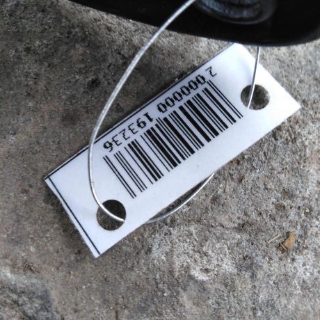 povodok-dvornika-levyi-renault-sandero-art-28865-big-1