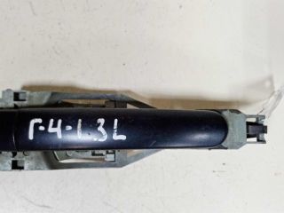 rucka-naruznaia-otkryvaniia-dveri-volkswagen-golf-4-art-28943