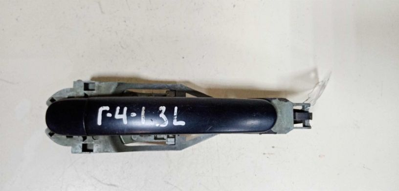 rucka-naruznaia-otkryvaniia-dveri-volkswagen-golf-4-art-28943-big-0