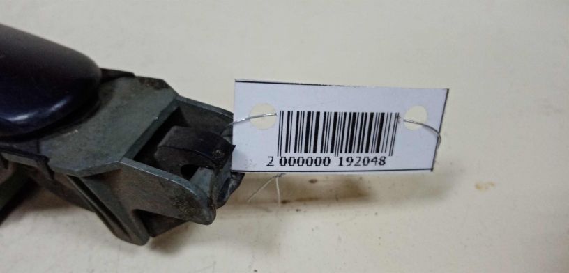 rucka-naruznaia-otkryvaniia-dveri-volkswagen-golf-4-art-28943-big-2