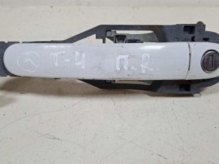 rucka-naruznaia-otkryvaniia-dveri-volkswagen-golf-4-art-28944