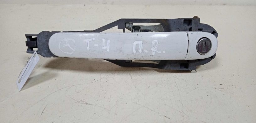 rucka-naruznaia-otkryvaniia-dveri-volkswagen-golf-4-art-28944-big-0