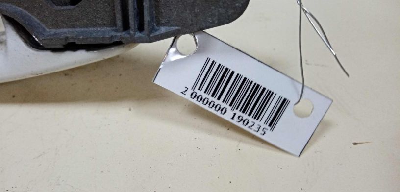 rucka-naruznaia-otkryvaniia-dveri-volkswagen-golf-4-art-28944-big-1