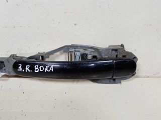 rucka-naruznaia-otkryvaniia-dveri-volkswagen-bora-art-28945