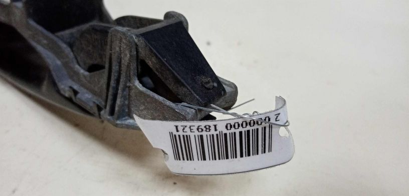 rucka-naruznaia-otkryvaniia-dveri-volkswagen-bora-art-28945-big-1