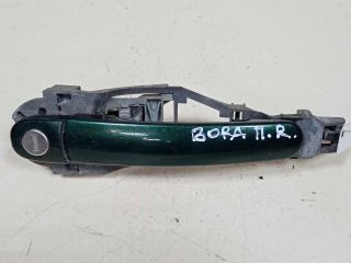 rucka-naruznaia-otkryvaniia-dveri-volkswagen-bora-art-28946