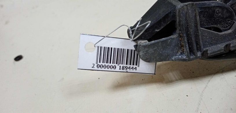 rucka-naruznaia-otkryvaniia-dveri-volkswagen-bora-art-28946-big-2