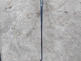 povodok-dvornika-pravyi-renault-scenic-1-do-rest-art-29114