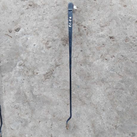 povodok-dvornika-pravyi-renault-scenic-1-do-rest-art-29114-big-0