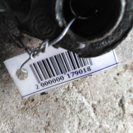 povodok-dvornika-pravyi-renault-scenic-1-do-rest-art-29114-big-2