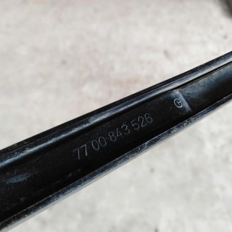 povodok-dvornika-pravyi-renault-scenic-1-do-rest-art-29114-big-1