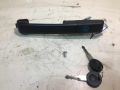 rucka-naruznaia-otkryvaniia-dveri-volkswagen-passat-b3-art-29259-small-0