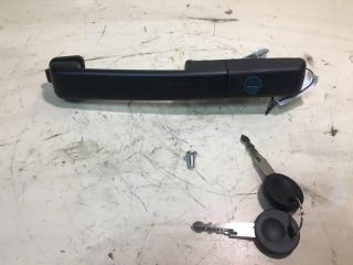 rucka-naruznaia-otkryvaniia-dveri-volkswagen-passat-b3-art-29259