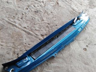 peredniaia-panel-renault-scenic-1-do-rest-art-29312