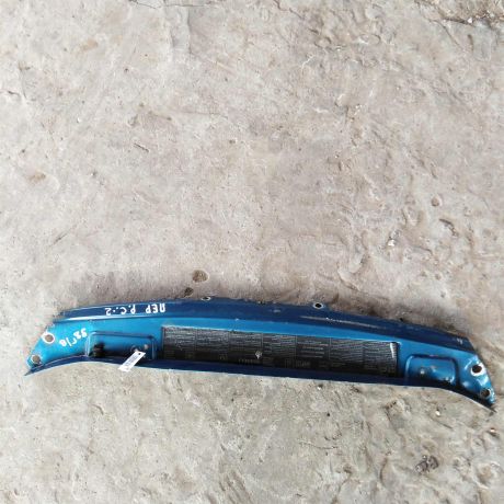 peredniaia-panel-renault-scenic-1-do-rest-art-29312-big-2