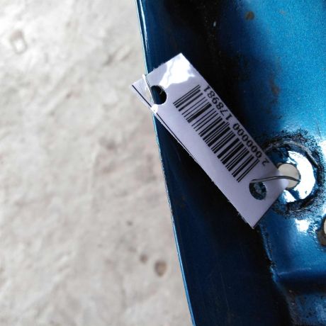 peredniaia-panel-renault-scenic-1-do-rest-art-29312-big-1