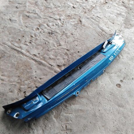 peredniaia-panel-renault-scenic-1-do-rest-art-29312-big-0